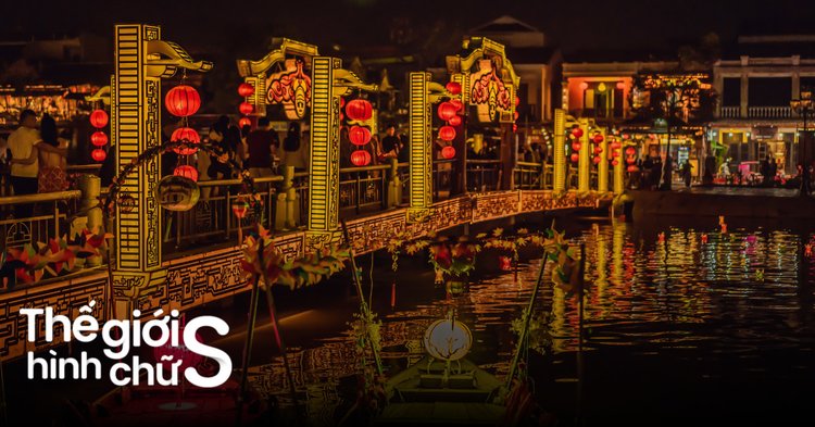 [BLOG] Mua Vé Du Lịch Online: Xu Hướng 