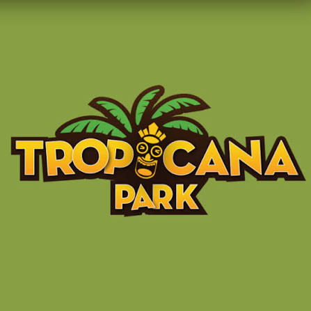 Tropicana Park - ảnh 1
